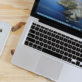 大放水PG天竺王朝盘口：游戏新体验与投注全攻略（大放水PG天竺王朝盘口）