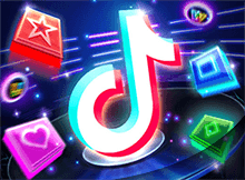 最新PG电子站炼金术试玩（最新PG电子站炼金术试玩）