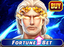  PG押注网街头涂鸦在线：当创意遇见虚拟喷漆（PG押注网街头涂鸦在线）