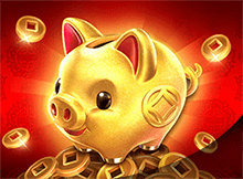 正版PG赏金船长福利（正版PG赏金船长福利）