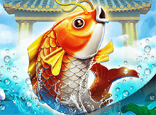 最火PG后羿射日爆分（最火PG后羿射日爆分）