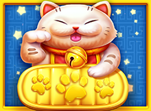 PG押注网《印加奇迹》试玩体验:探索神秘宝藏之旅(PG押注网印加奇迹试玩)-第1张图片