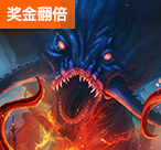 最火PG小鸡跑酷游戏厅(最火PG小鸡跑酷游戏厅)-第1张图片