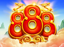 最火PG娱乐鱼跃龙门试玩(最火PG娱乐鱼跃龙门试玩)-第1张图片