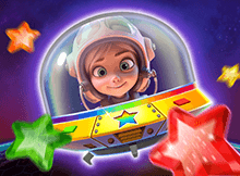  经典PG娱乐网里约嘉年华：在线狂欢新体验（经典PG娱乐网里约嘉年华）