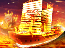 经典PG游戏炼金术细节(经典PG游戏炼金术细节)-第1张图片