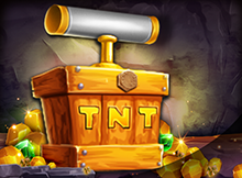 PG电游网《麻将胡了》评级解析:玩家必看的权威指南(PG电游网麻将胡了评级)-第1张图片