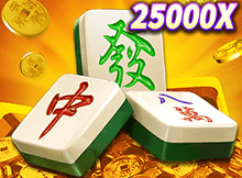 PG押注美杜莎指南(PG押注美杜莎指南)-第1张图片