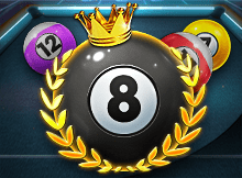 最火PG赏金大对决活动（最火PG赏金大对决活动）-第1张图片