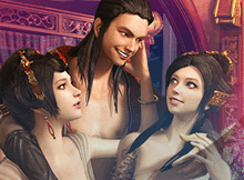 经典PG电游金蛇招财指南（经典PG电游金蛇招财指南）