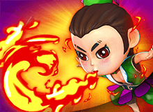 PG虎虎生财平台（PG虎虎生财平台）