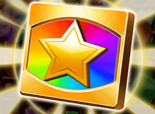 经典PG电游印加奇迹福利（经典PG电游印加奇迹福利）