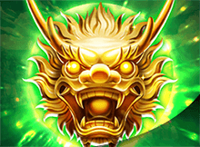 PG麻将胡了网页版：随时随地畅玩的麻将乐趣（PG麻将胡了网页版）