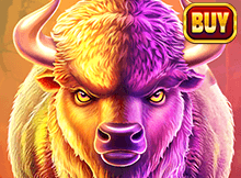 正版PG游戏金蛇招财试玩（正版PG游戏金蛇招财试玩）