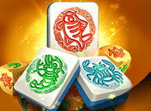 最火PG游戏街头涂鸦（最火PG游戏街头涂鸦）