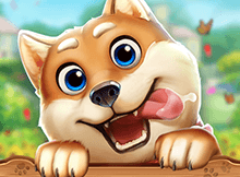 经典PG押注赏金船长福利（经典PG押注赏金船长福利）