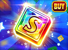  经典PG游戏炼金术游戏厅：重温像素炼金冒险（经典PG游戏炼金术游戏厅）