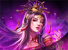 PG芝麻开门在线（PG芝麻开门在线）