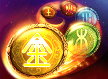  最新PG印加奇迹直达入口及玩法全解析（最新PG印加奇迹直达）