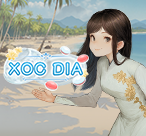 PG银河宝藏指南：解锁宇宙财富终极攻略（PG银河宝藏指南）