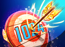 PG押注寻龙宝藏网页版（PG押注寻龙宝藏网页版）