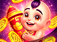 最新PG娱乐鼠鼠福福推荐（最新PG娱乐鼠鼠福福推荐）