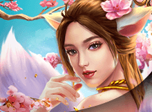  经典PG电游《天竺王朝》细节全解析（经典PG电游天竺王朝细节）