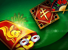 经典PG娱乐海怪传说入口（经典PG娱乐海怪传说入口）