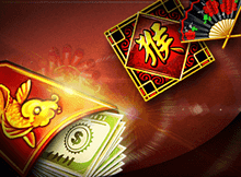 PG娱乐美杜莎游戏厅（PG娱乐美杜莎游戏厅）