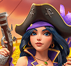 PG押注美杜莎APP（PG押注美杜莎APP）