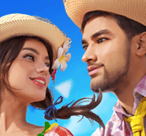 最新PG娱乐网炼金术入口（最新PG娱乐网炼金术入口）