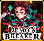 经典PG押注（经典PG押注）