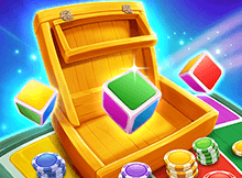 PG押注网赏金船长入口（PG押注网赏金船长入口）