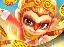 PG金蛇招财入口（PG金蛇招财入口）