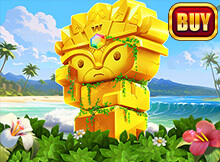 最火PG电游后羿射日试玩（最火PG电游后羿射日试玩）